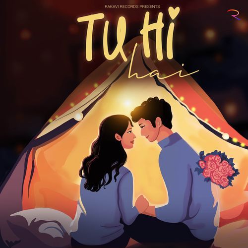 Tu Hi Hai