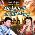 Tu Mane Gamati Tari Sagai Thai Gai