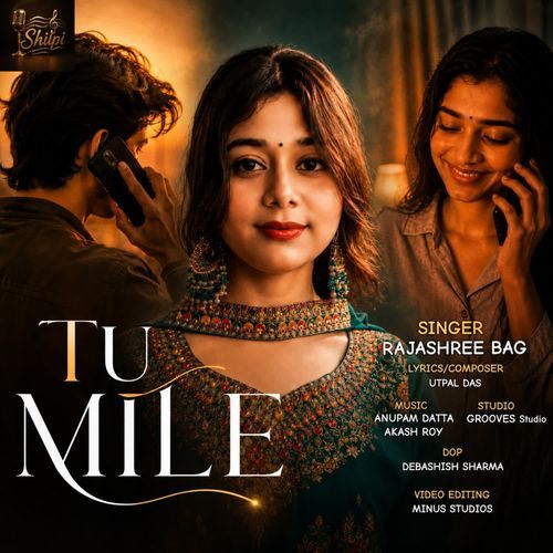 Tu Mile