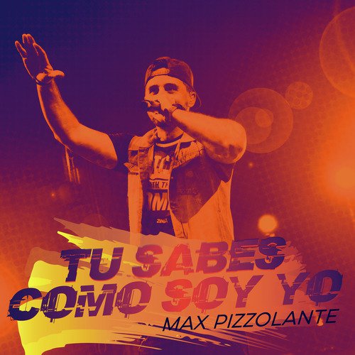 Tu Sabes Como Soy Yo_poster_image