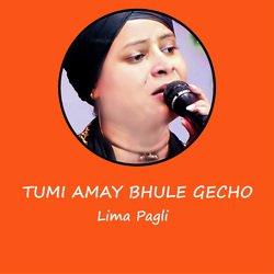 Tumi Amay Bhule Gecho-Mzg4BBVhUV8