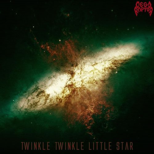 Twinkle Twinkle Little Star_poster_image