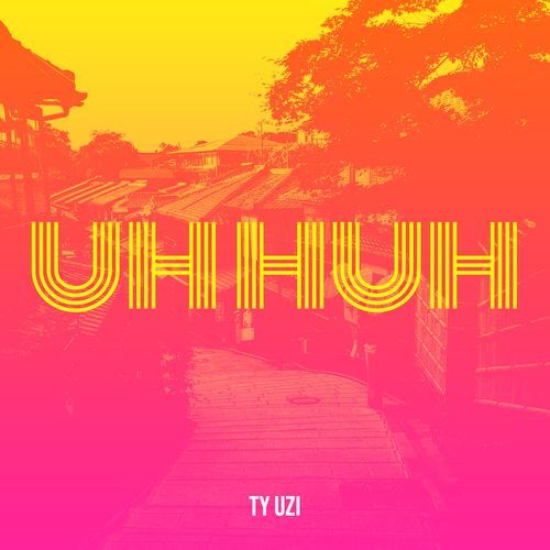 Uh Huh_poster_image