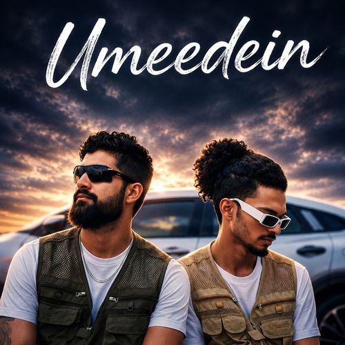 Umeedein