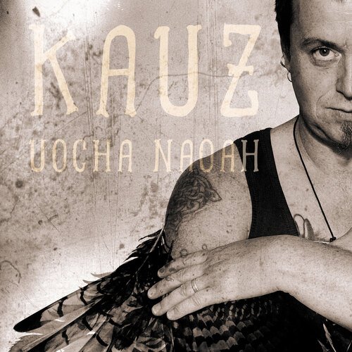 Uocha Naoah (Deluxe)