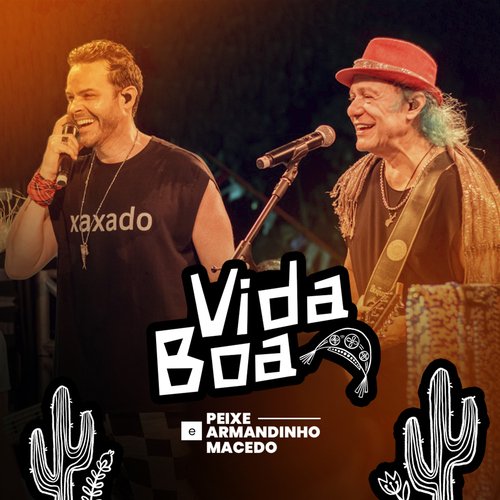 Vida Boa_poster_image