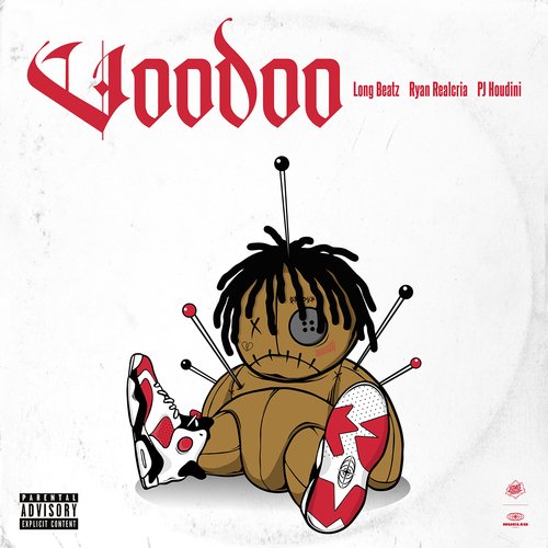 Voodoo_poster_image