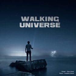 Walking Universe-LzsaSwYEb3U