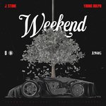 Weekend
