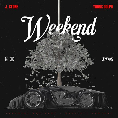 Weekend