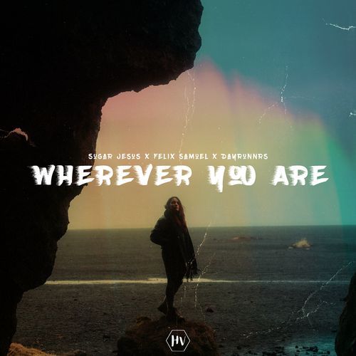 Wherever You Are_poster_image