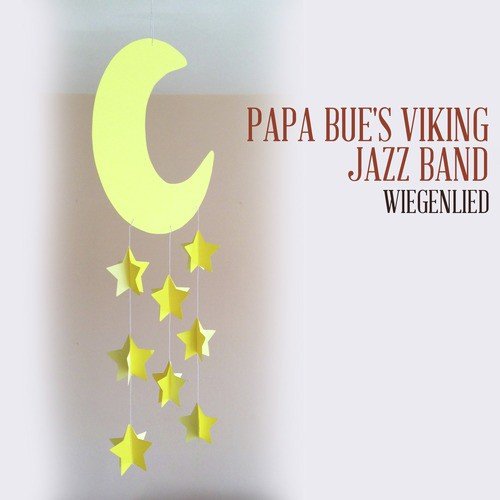 Papa Bue's Viking Jazz Band