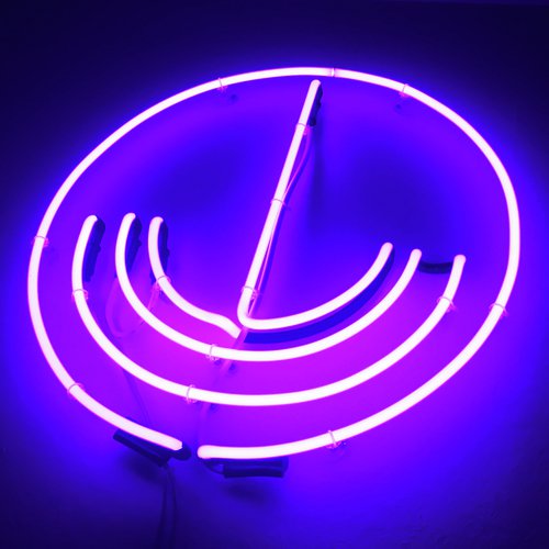 The Rat (Gazelle Twin Remix) cover art