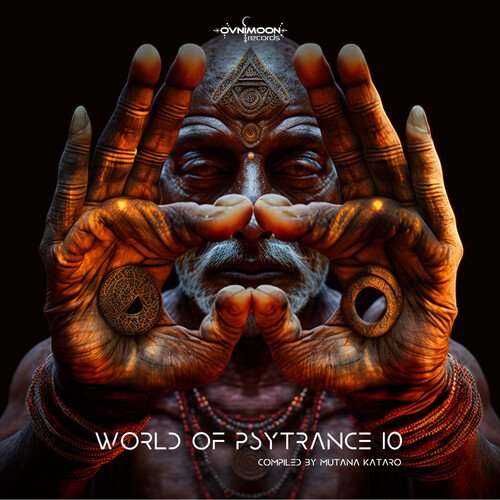Afterworld