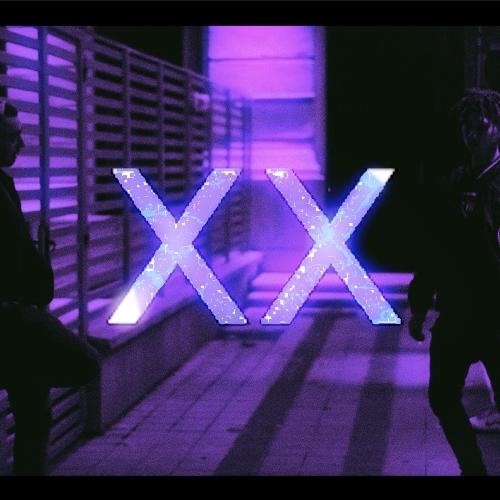 XX