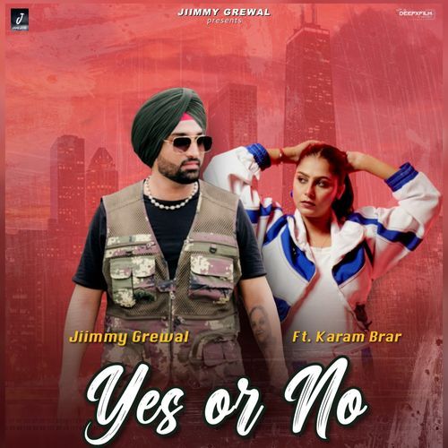 YES OR NO