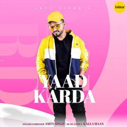 Yaad Karda-JVAIREV-ZGc