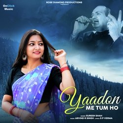 Yaadon Me Tum Ho-CTBSfTV6e2I