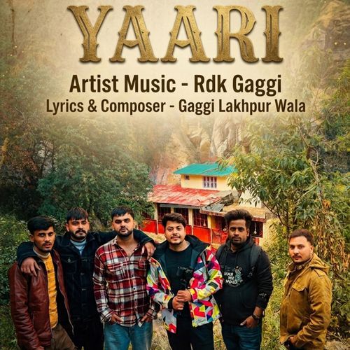 Yaari