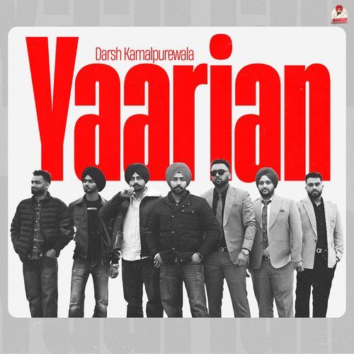Yaarian