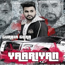 Yaariyan-HxktCA54eEU