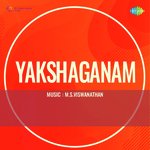 Yakshaganam