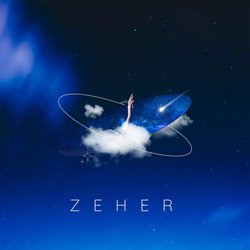 Zeher-HgEOYgcJRnY