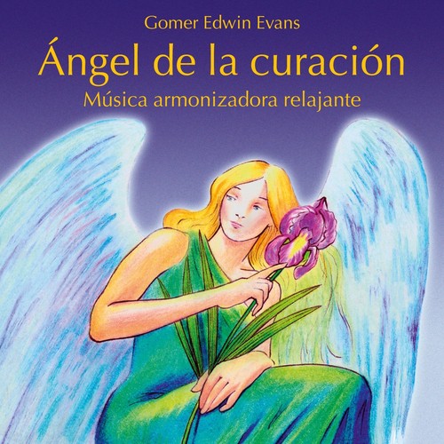 Rafael cover art