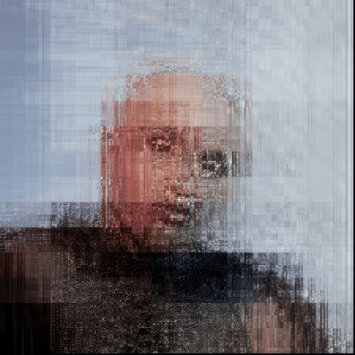 quantum computer music