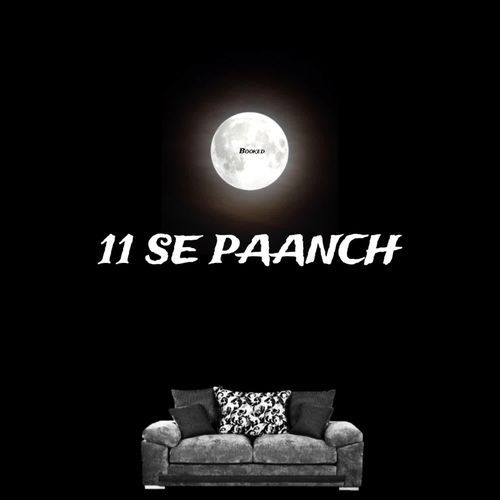 11 Se PAANCH