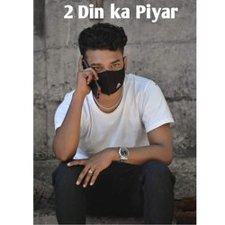 2 Din Ka Piyar-FwVYfwJDBnY