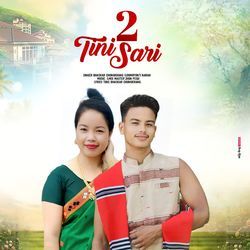 2 Tini Sari