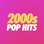 2000's Pop Hits