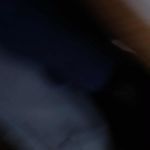 209 (h2z perc)