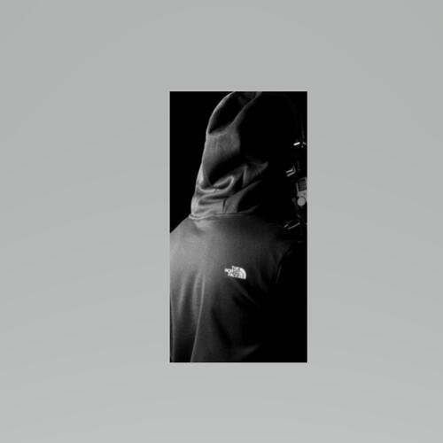 2am Yourself cover art