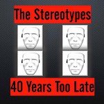 40 Years Too Late