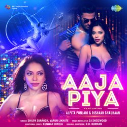 Aaja Piya-FBwaaxdpAGw