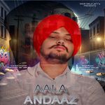Aala Andaaz