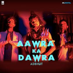 Aarwa Ka Dawra-A1ERZidZWWo