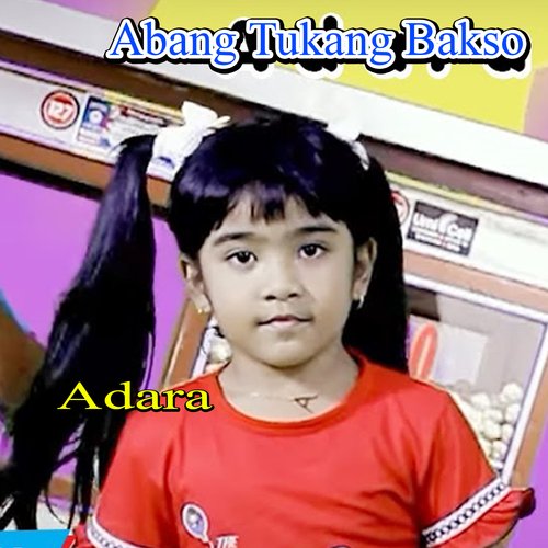 Abang Tukang Bakso_poster_image