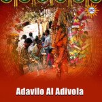 Adavilo Al Adivola
