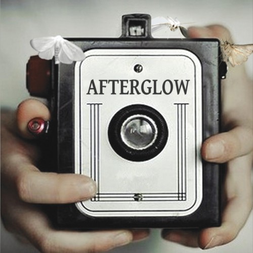 Afterglow_poster_image