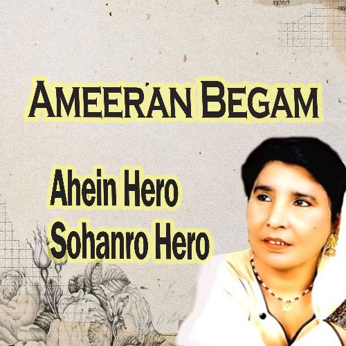 Ahein Hero Sohanro Hero