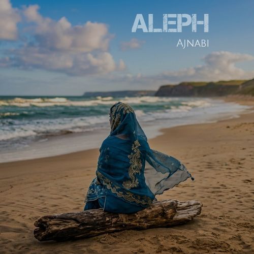 Ajnabi