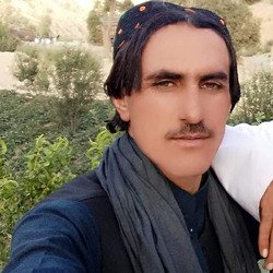 Da Janan De Zma Shifa Se