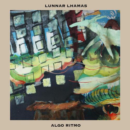 Chovem sapos cover art