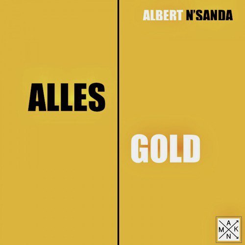 Alles Gold_poster_image