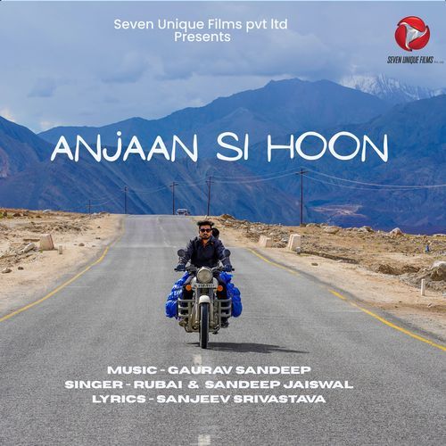 Anjaan Si Hoon