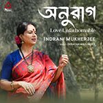 Anurag - Love Unfathomable