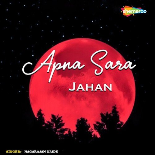 Apna Sara Jahan